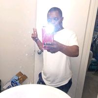cindy.williams076
