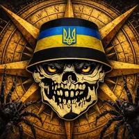 original sound - artemhan_0070