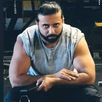 original sound - abdulmkhan347