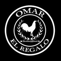 omarelregalogarzo