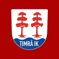 timraik_official