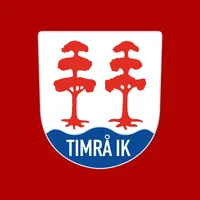 original sound - timraik_official