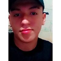 andresmartines601