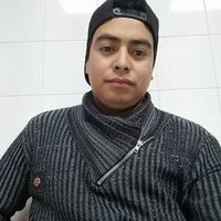 bororgonzalo1
