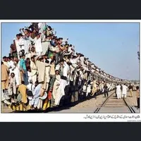 original sound - golden_oldies_pakhind