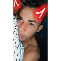 som original