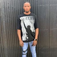 omotoyosioluwashindara