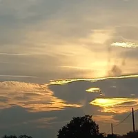 original sound - user4256276709762c