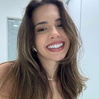 mari.luna__