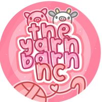 theyarnbarnnc