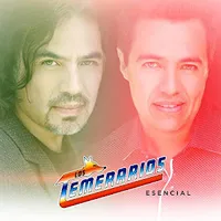 original sound - lostemerarioslyrics