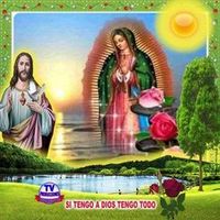 albertogomez23795