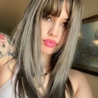 daniela.carmenaty
