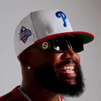 original sound - casspernyovest