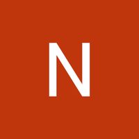 nelsoncoc225