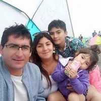 original sound - felipesandoval1990