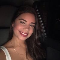 kassiasantos444