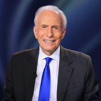 original sound - SidRothTV