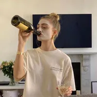 original sound - ddiorfilms