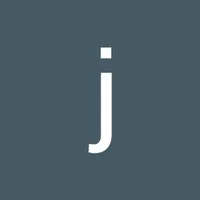 original sound - jenesisoliveira