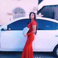 raquelitaobandophs7