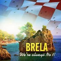 brela_croatia
