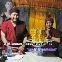 kyijjkoung