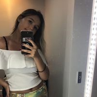 luisagarcia746