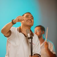 sonido original