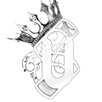 original sound - santyago_music