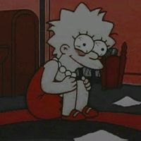 sad_biah_loves
