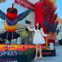 original sound - blanchbernal