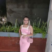 marianalopes001