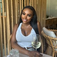jana.craig