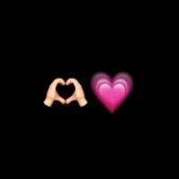 rolitas_1562