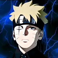 original sound - fikry_hydayat