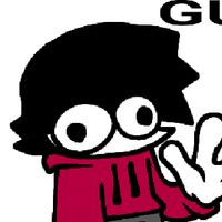henrique_anima_ofc