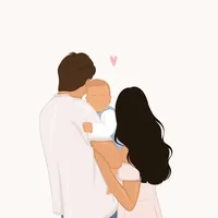 original sound - kdramas_029