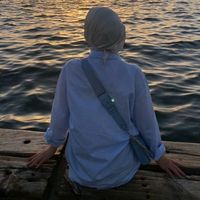 yassamin32