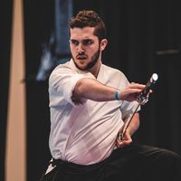 mike_brumme
