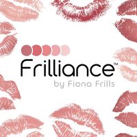 frilliance