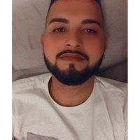 williamsantanna_