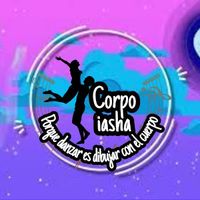 corpoiasha