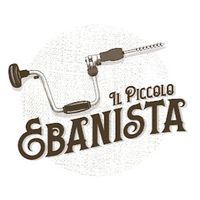 ilpiccoloebanista