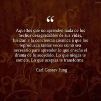 original sound - jesusparron152