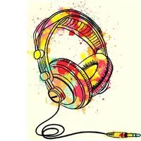 original sound - dj_does