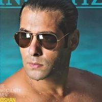 neelikhan786