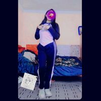 tu_chamakita_32