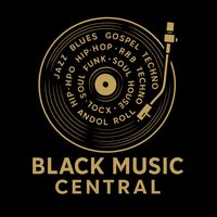 blackmusiccentral