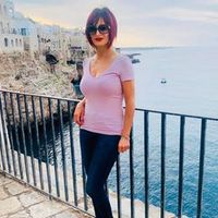 francescapaonessa2
